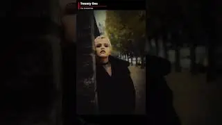 The Cranberries || Twenty One || Letra Español
