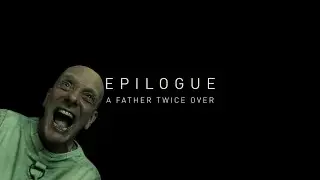 The Snyder League Part 7 Epilogue: A Father Twice Over