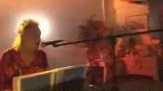 Dj Siggi (deep throat) - epic fail!