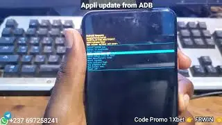 How to reprogram all Google Pixel phones with bootloader (lock or unlock)