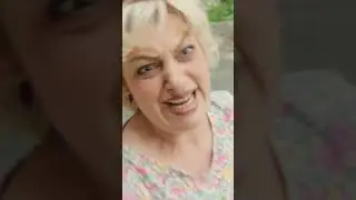 Каринка ждёт вас 29 Марта! | Смотрите сериал «Манюня» на СОЛНЦЕ ☀️
