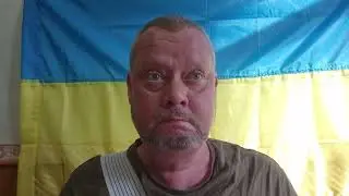 Путин сказал, что готов. Осталась одна решаемая проблема