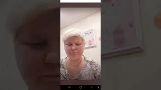 ок лайф Катя Мурманская.эх колобок несдержала ты своё  обещание😁