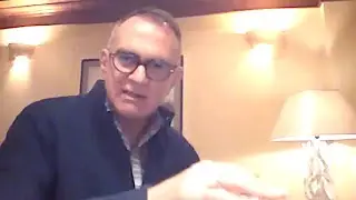 Assimakis Komninos: EU Competition Law Key Developments in 2023, Digital Markets Act & BroaderTrends