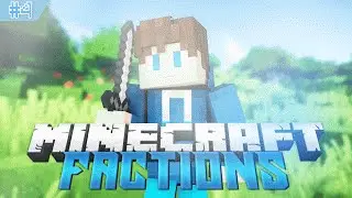 Minecraft - The Siege Factions Let's Play! Episode 3 - Giveaway Winner!