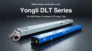 Massive Power of the Yongli 300P and 40Z series.