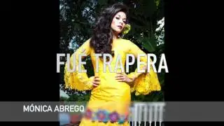 Puñalada Trapera