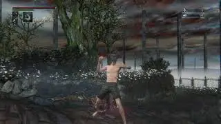 nyuuuh