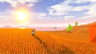 taking pretty photos INSIDE roblox games (roblox jailbreak)