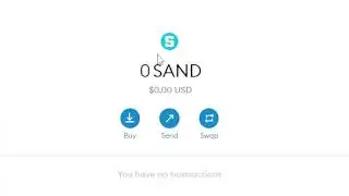 Ethereum low gas fees HACK on Uniswap * uniswap hacks for free money #freemoney