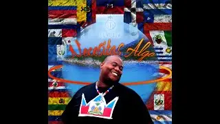Big Mo BITW - Necesitas Algo (con letra)(with lyrics)