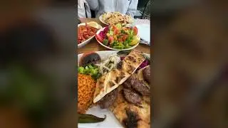 Turkey Antalya January 2022 part 5 - Турция Анталья Январь 2022 часть 5 Kas - Antalya Каш - Анталья