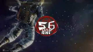 John Wolf - got it ft . Kevin flum