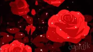 bored beat - aloe yoroi (slowed, tiktok version)