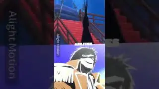 IM Sama Vs Gol D. Roger after chapter 1060 