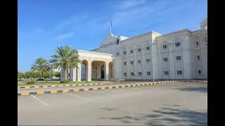 Induction Program Academic Year 2023-2024