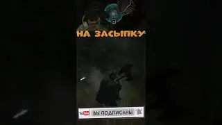 РУСТАМ ВКУСНЫЙ🍔😋 | LORDS OF THE FALLEN | ЛОРДС ОФ ЗЕ ФОЛЕН