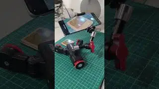 Лазерный маркер - суетолог весна 2023г.
