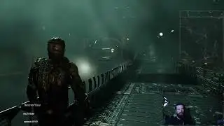 FGC_Jesus Deads in Space Pt. 1