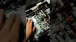 Загадка катушки