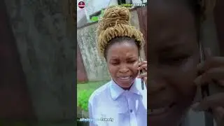 What can women do?? #fyp #fypシ #funny #ghana