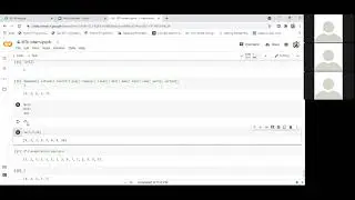 Python Tuples and Lists