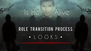 Series: Is He Alive? | Mora Piya Behrupiya | Episode 10 - Part 1 | Sushant Singh Rajput
