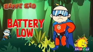 Chintu School Hacks EP- 15 ll sun network ll chintu tv kannada ll exam tips ll ಚಿಂಟು ಟಿವಿ ಕನ್ನಡ