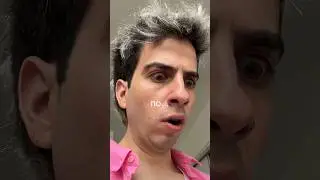 six million