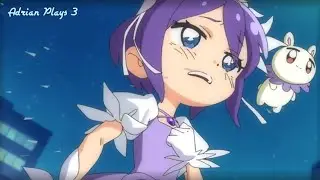 Bruno Mars- Grenade [AMV] Ft. Anime Safe Haven, CKV7, Hipster Doofus & Shiro Makato