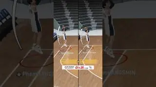 NBA 2K23 99 Overall Ratings : How to Shoot Faster in 2K23 