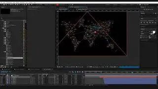 Tutorial hud 2