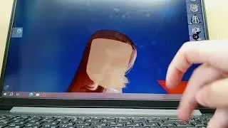 мы играем в  брукхевен