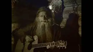 Фрагмент клипа 