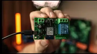 COMO AUTOMATIZAR PORTÃO DE GARAGEM FÁCIL E BARATO