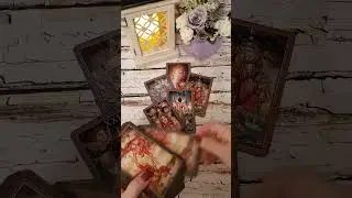 СУДЬБОНОСНЫЕ СОБЫТИЯ НА ПОРОГЕ!