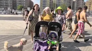 МАЛЫШИ   ГОЛЫШИ   2013