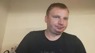 Ночью о Евро. Часть финальная. Не последняя!
