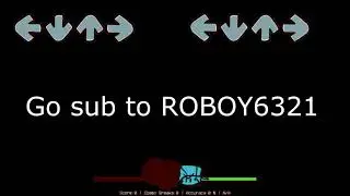 Laggy Players In Roblox