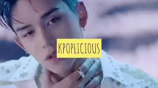 KPOP RANDOM DANCE {MIRRORED} | Blackpink, Stray Kids, BTS and more