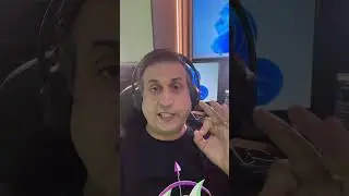 14 de junho de 2024