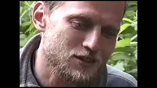 "Цезарь" (Дмитрий Авилов)
