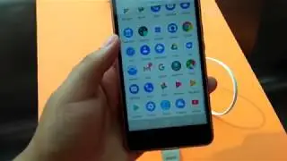 NOKIA 2: specifications and overview