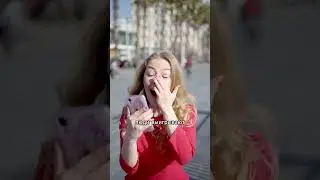 С чего начать иммиграцию в США? 