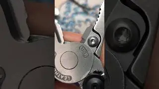 👩‍🔧 Warranty Fixed Arc? Or??