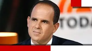 Marcus Lemonis: un asalariado será exitoso si hace esto...