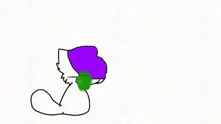 my pets eat amogus (vore)