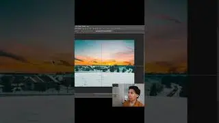 Start Editing Like a Pro #shorts
