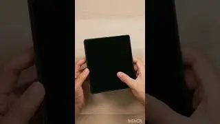 Honor Magic V Unboxing and Hands On #honormagicvfold