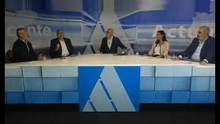 Alicante Actualidad | 29 Octubre 2024